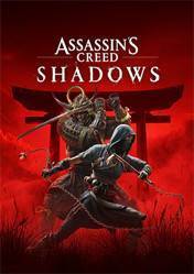 AssassinsCreedShadows