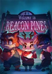 Comprar Beacon Pines Key 🏷️ al mejor precio | Gocdkeys