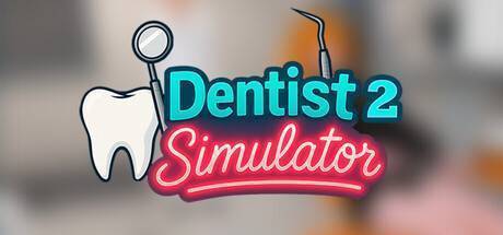 Comprar Dentist Simulator 2 Key 🏷️ al mejor precio | Gocdkeys