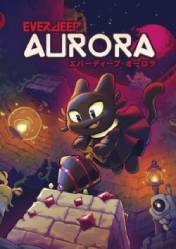 Comprar Everdeep Aurora Key 🏷️ al mejor precio | Gocdkeys