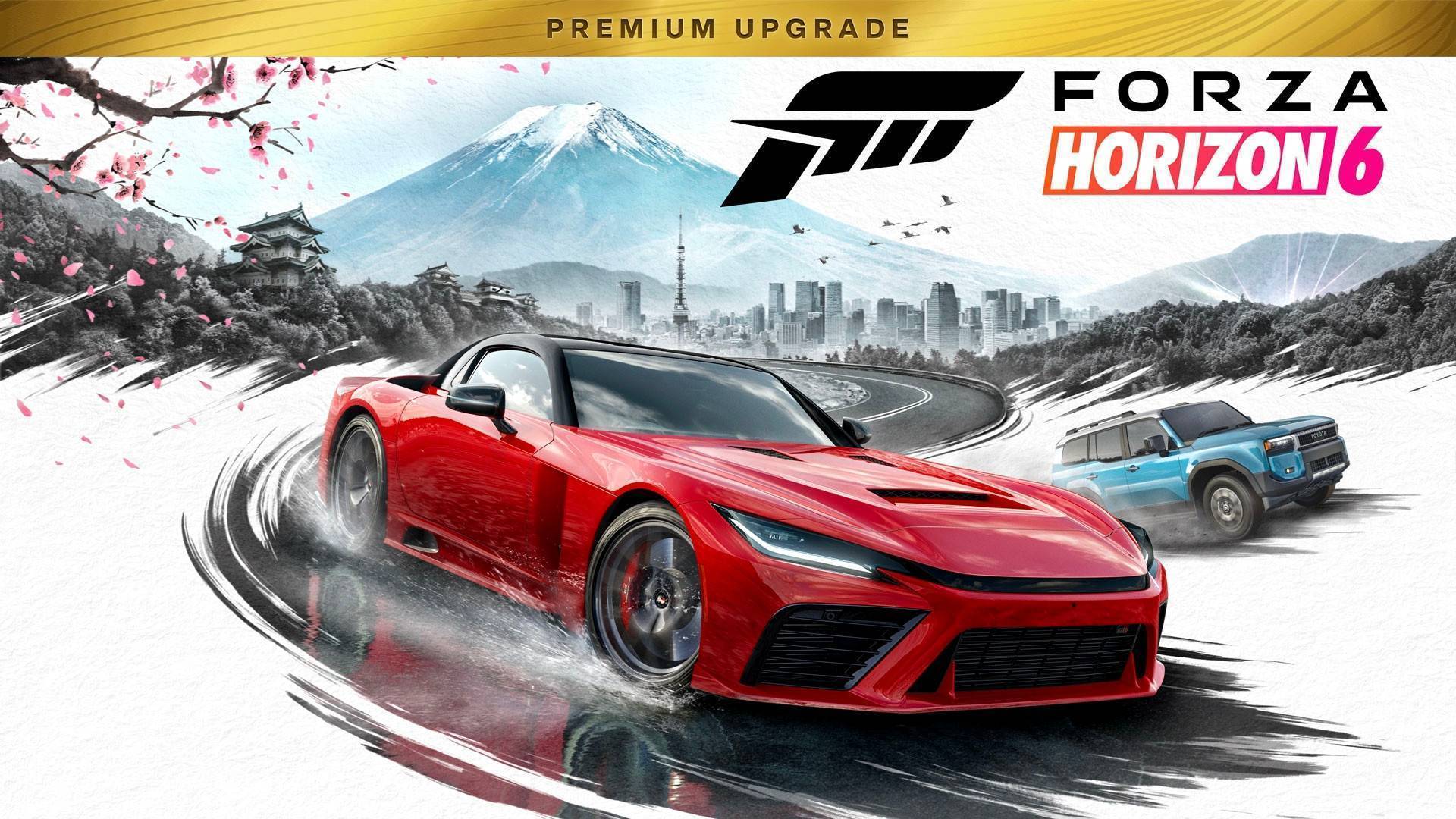 Comprar Forza Horizon 6 Premium Upgrade Key Al Mejor Precio Gocdkeys comprar-forza-horizon-6-premium-upgrade-key-al-mejor-precio-gocdkeys