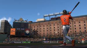 mlb-the-show-25-nintendo-