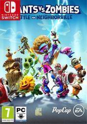 plants-vs-zombies-battle-for-