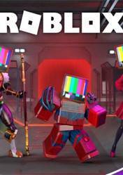 Comprar Roblox TechHead Hat Key 🏷️ al mejor precio | Gocdkeys