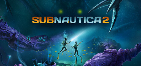 Subnautica2
