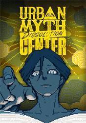 Comprar Urban Myth Dissolution Center Key 🏷️ al mejor precio | Gocdkeys