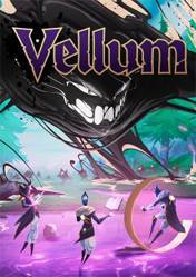 Comprar Vellum Key 🏷️ al mejor precio | Gocdkeys
