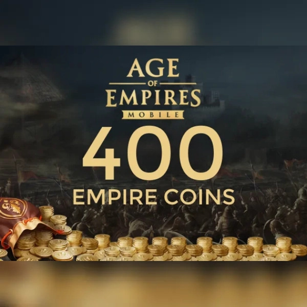Age of Empires Mobile