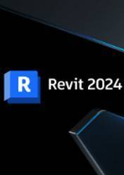 Autodesk Revit 2024