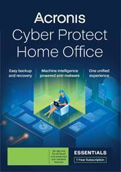 AVAST Premium Security 2024