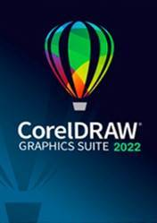 CorelDRAW Technical Suite 2022