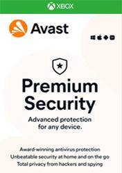 Kaspersky Internet Security 2024
