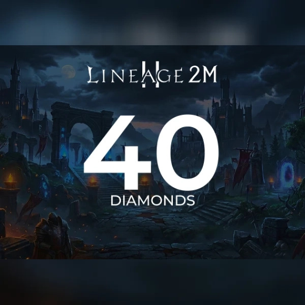 Lineage2M