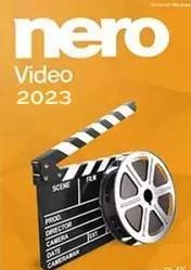 Nero Video 2023