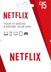 Netflix