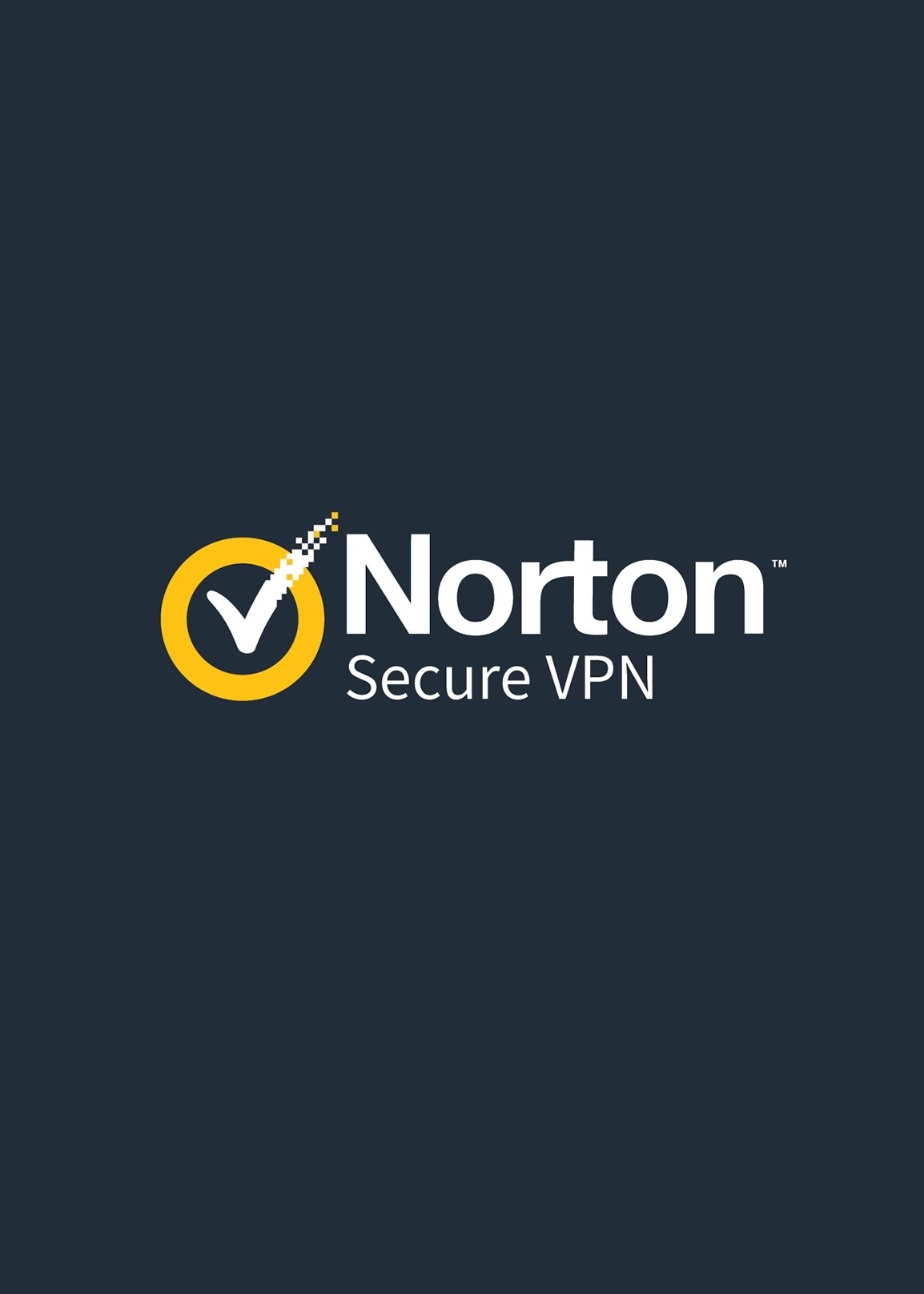 Norton Secure