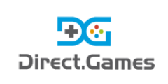 Direct.Games Tienda