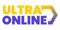 Ultraonline Tienda